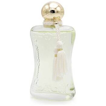 Meliora EDP
